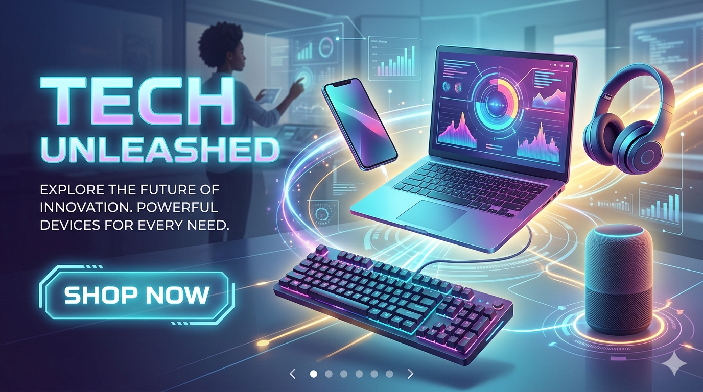 Gemini_Generated_Image_ytd51wytd51wytd5